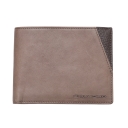 Piquadro,  , pu1241w73/to
